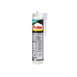 POLIURETANO PU298 BLANCO HENKEL