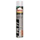ESPUMA RF 77 MANUAL HENKEL