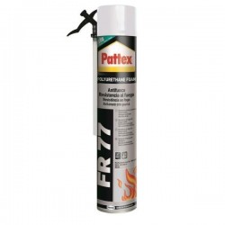 ESPUMA RF 77 PISTOLA HENKEL