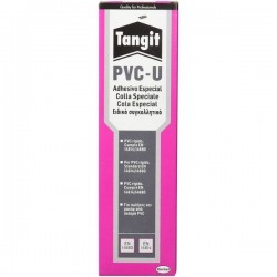 TANGIT PVC 125GR HENKEL