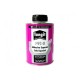 TANGIT PVC 250GR HENKEL
