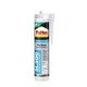 SILICONA GRIS MULTI SL 500 HENKEL