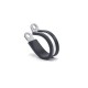 Abrazadera P-clip