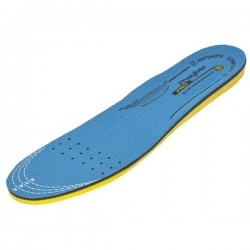 PLANTILLA CONFORT ININITY TALLAS 44-47 J'HAYBER