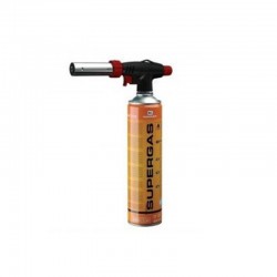 KIT SOLDADOR B2 + BOTELLA DESA