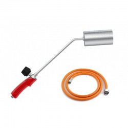 SOLDADOR D70 + FLEX 2 MTS DESA