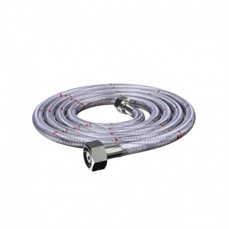 TUBO FLEX.A 250 I- 21 DESA