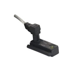 SENSOR MAGNÉTICO REF. DSM3N225 ACCESORIO PARA MINICILINDRO