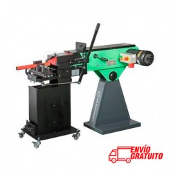 PULIDORA BISELADORA 150-RB MG