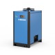 SECADOR FRIGORÍFICO CAUDAL 22 M³/MIN 2 1/2" DS 220-2 BOGE