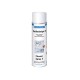 SPRAY DESENGRASANTE S WEICON 500ML WEICON