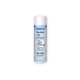 SPRAY ACEITE MINERAL BIO-FLUID 500ML WEICON
