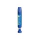 SELLADOR TUB WEICON AN 305-72 50ML WEICON