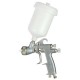 PISTOLA PARA PINTAR CLASSIC LUX PICO REF.20141402 SAGOLA