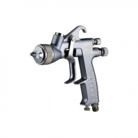 PISTOLA PARA PINTAR CLASSIC LUX PICO REF.20141402 SAGOLA