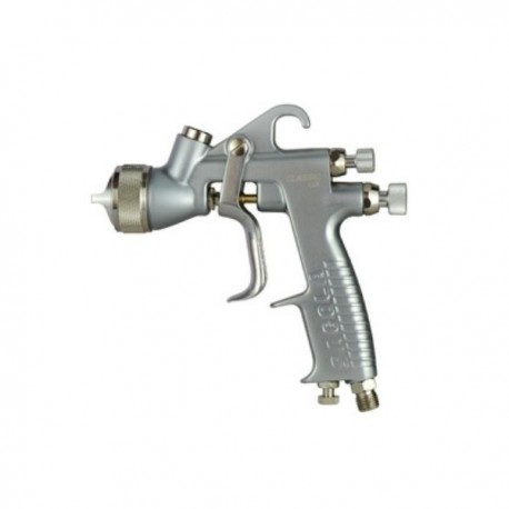 PISTOLA PARA PINTAR CLASSIC LUX PICO REF.20141402 SAGOLA