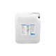 LIMPIADOR ACERO INOX WEICON 5LTS WEICON