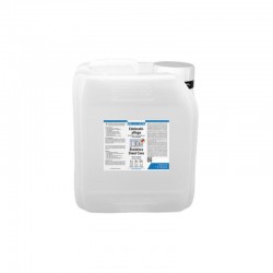 LIMPIADOR ACERO INOX WEICON 5LTS WEICON