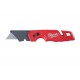 CUCHILLO PLEGABLE FASTBACK