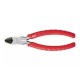 ALICATES DE CORTE DIAGONAL DE 180 MM MILWAUKEE