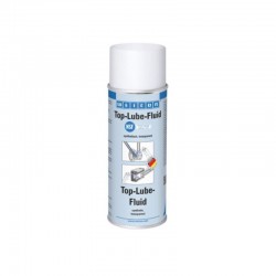 SPRAY TOP-LUBE-FLUID 400 ML WEICON