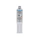 ADHESIVO BICOMPONENTE ALUMINIO MINUTE WEICON