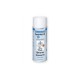 SPRAY GRASA NFS H1 WEICON