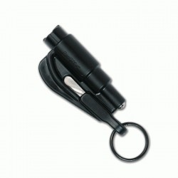 ACCESORIOS RESCATE RES-Q-ME 77700