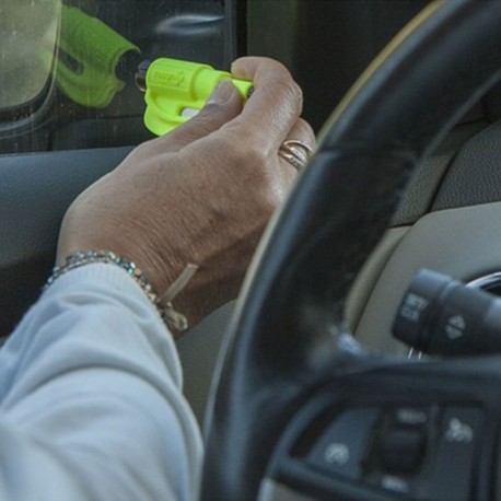 ACCESORIOS RESCATE RES-Q-ME 77700