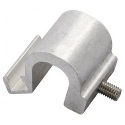 SOPORTE EXF PARA SENSORES DSL - DSH - DST AIGNEP