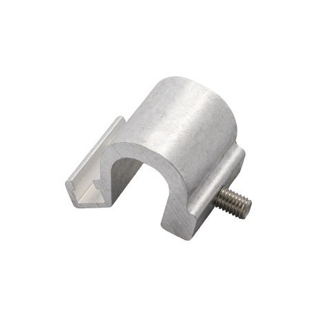 SOPORTE EXF PARA SENSORES DSL - DSH - DST AIGNEP