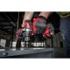 TALADRO ATORNILLADOR SIN ESCOBILLAS M18-502X MILWAUKEE