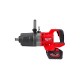 LLAVE DE IMPACTO M18 FUEL ONE KEY-121C MILWAUKEE