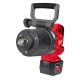 LLAVE DE IMPACTO M18 FUEL ONE KEY-121C MILWAUKEE