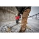 LLAVE DE IMPACTO M18 FUEL ONE KEY-121C MILWAUKEE