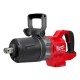 LLAVE DE IMPACTO M18 FUEL ONE KEY-0C MILWAUKEE