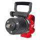 LLAVE DE IMPACTO M18 FUEL ONE KEY-0C MILWAUKEE