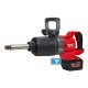 LLAVE DE IMPACTO M18 FUEL ONE KEY-121C EJE LARGO 150MM MILWAUKEE