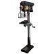 TALADRO COLUMNA YA-2125 MONOFÁSICO YAIM
