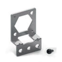 SOPORTE DE MONTAJE ACCESORIO REF. PR02B1 AIGNEP