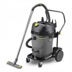 ASPIRADORA KARCHER NT 65/2 Tact² *EU