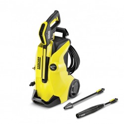 HIDROLAVADORA KARCHER K4 PREMIUM