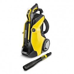 HIDROLAVADORA KARCHER K7 FC PLUS