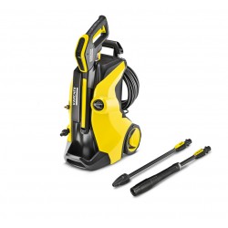 HIDROLAVADORA KARCHER K5 FC