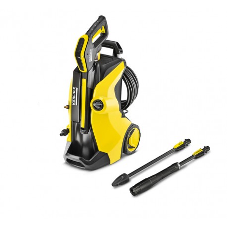 HIDROLAVADORA KARCHER K5 FC