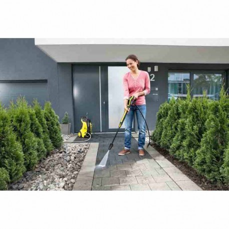 HIDROLAVADORA KARCHER K5 FC