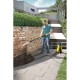 HIDROLAVADORA KARCHER K5 FC