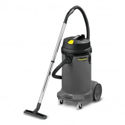 ASPIRADORA KARCHER CCE NT-48/1