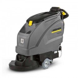 FREGADORA KARCHER B 40 C BP