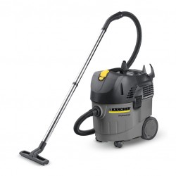 ASPIRADORA KARCHER NT 35/1 Ap *EU